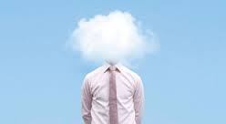 head-in-the-clouds11