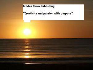 golden-dawn-publishing11